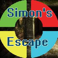 Simon's Escape